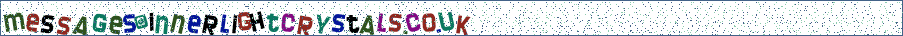 Contact details