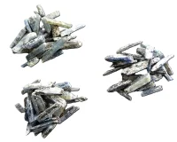 Bulk Buys (crystals) (image for) Bulk Buys (crystals)