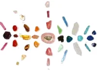 A-Z by Mineral (image for) A-Z by Mineral