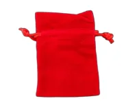 Pouches (image for) Pouches