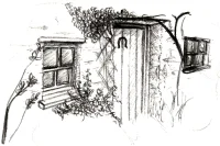 Ty Rhos Jewellery (image for) Ty Rhos Jewellery